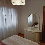 Apart