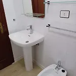 Apart